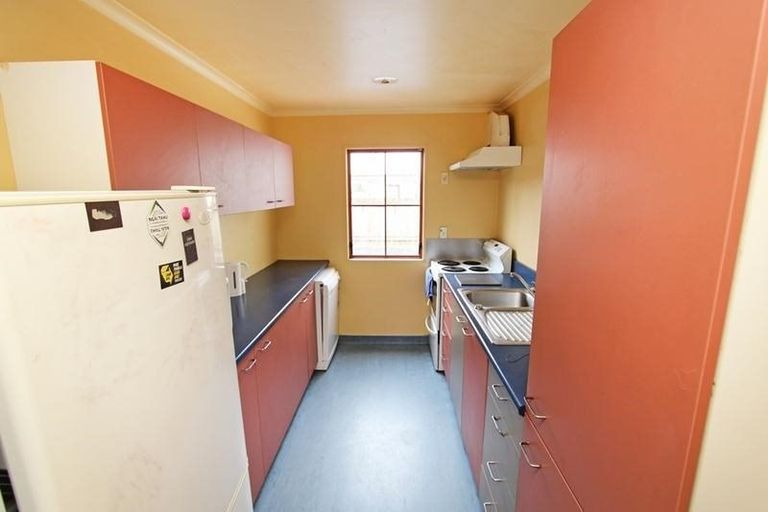 Photo of property in 530 Leith Street, North Dunedin, Dunedin, 9016