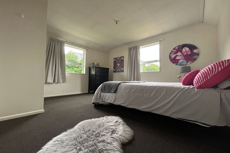 Photo of property in 7 Serpentine Avenue, Dunedin Central, Dunedin, 9016
