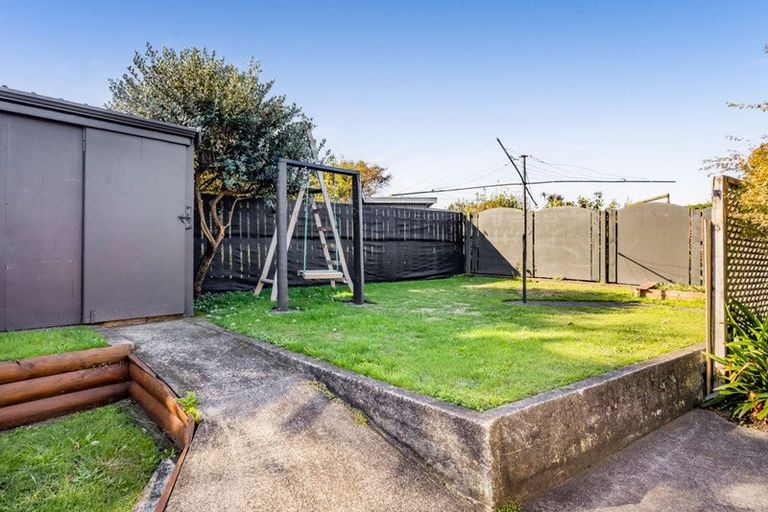 Photo of property in 9 Protea Place, Bell Block, New Plymouth, 4312
