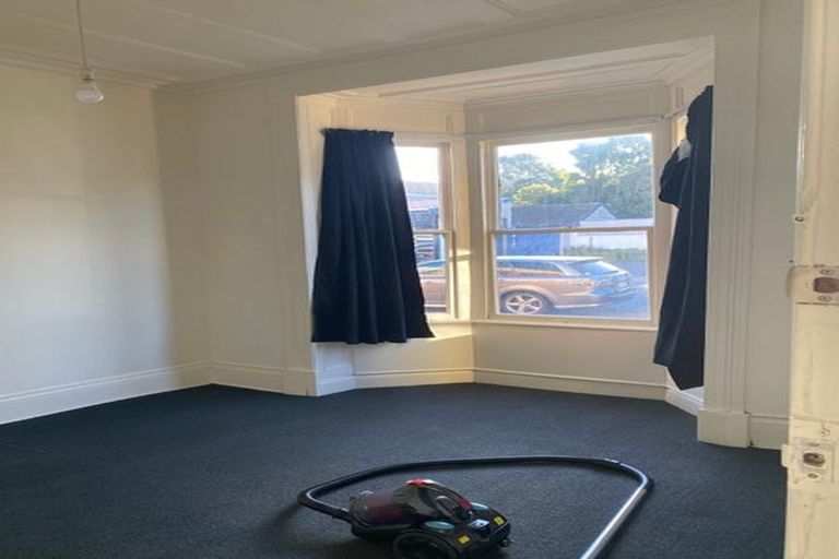 Photo of property in 6 Riego Street, North Dunedin, Dunedin, 9016