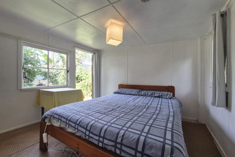 Photo of property in 74 Carey Road, Port Charles, Coromandel, 3584