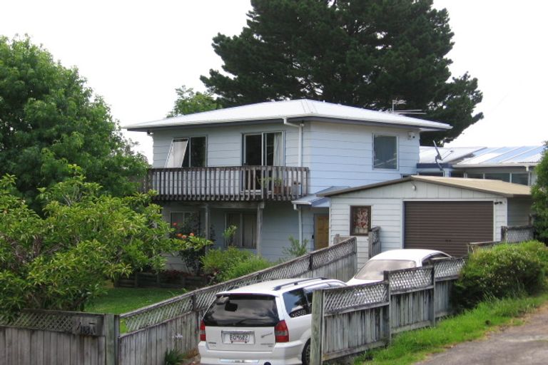 Photo of property in 113b Whitney Street, New Windsor, Auckland, 0600