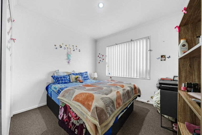 Photo of property in 3/46 Park Estate Road, Rosehill, Papakura, 2113