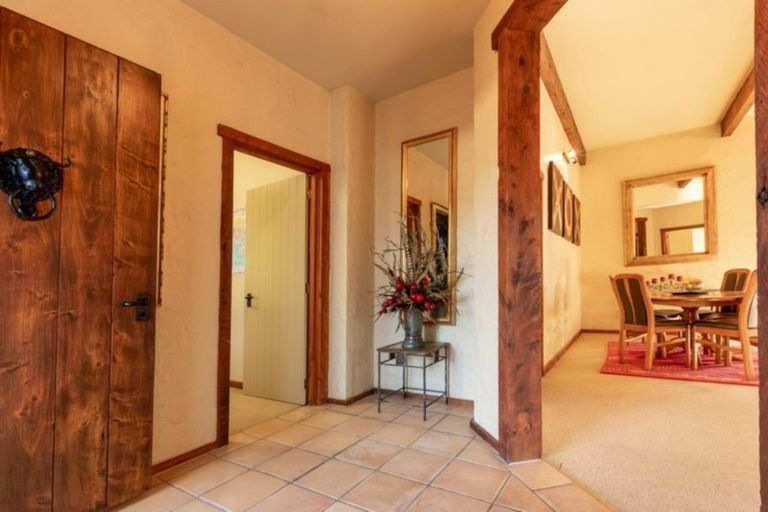 Photo of property in 21 Alba Place, Cambridge, 3434