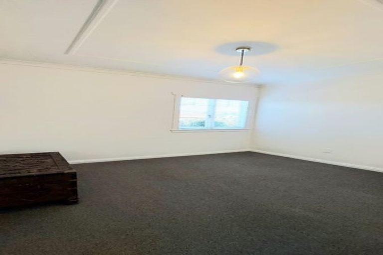 Photo of property in 78 Edgecumbe Road, Tauranga, 3110