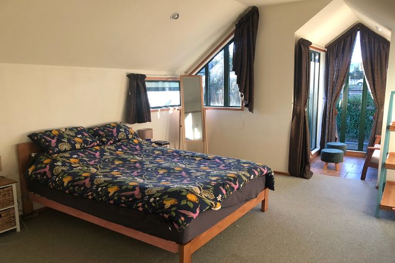 Photo of property in 11 Duke Street, Cambridge, 3434