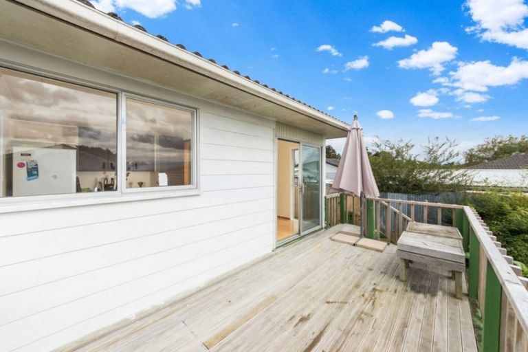 Photo of property in 2/26a Boundary Road, Clover Park, Auckland, 2019