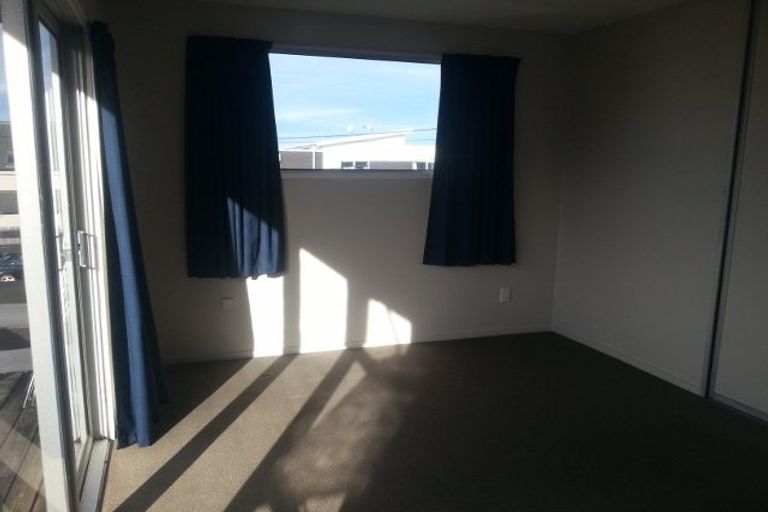 Photo of property in 1/31 Packe Street, Edgeware, Christchurch, 8013