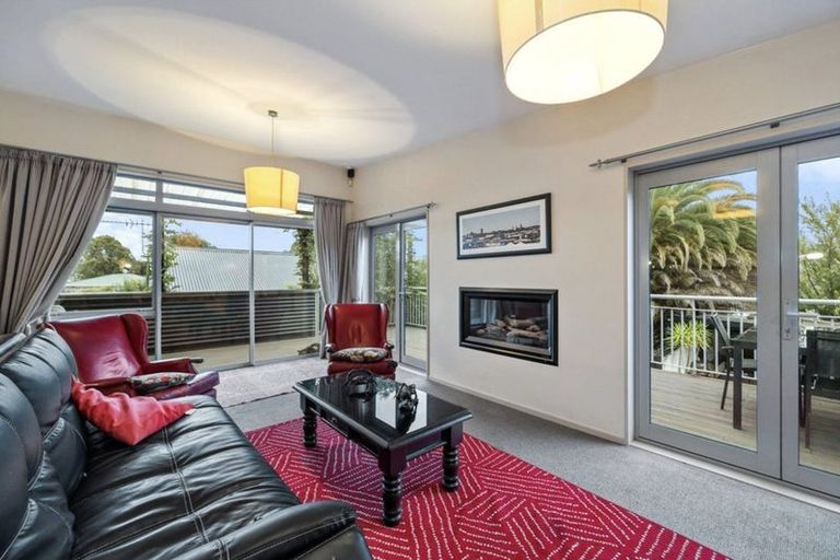 Photo of property in 72b Mackenzie Avenue, Woolston, Christchurch, 8023