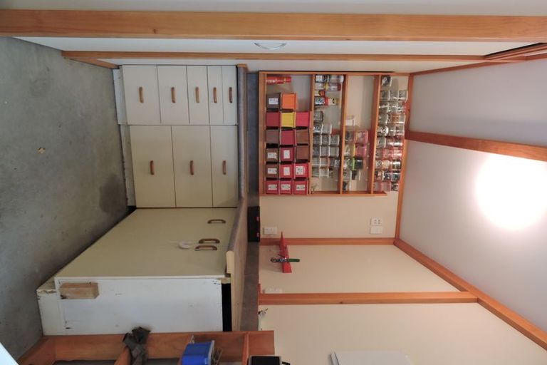 Photo of property in 6 Cameo Place, Matamata, 3472