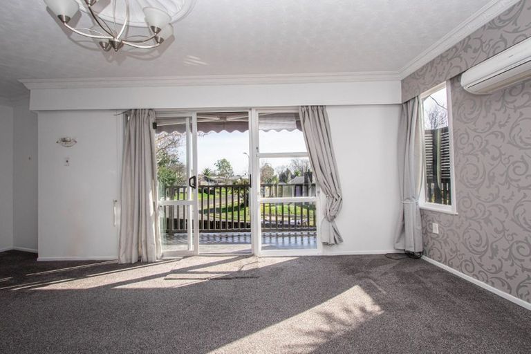 Photo of property in 1/33 Anderson Road, Deanwell, Hamilton, 3206