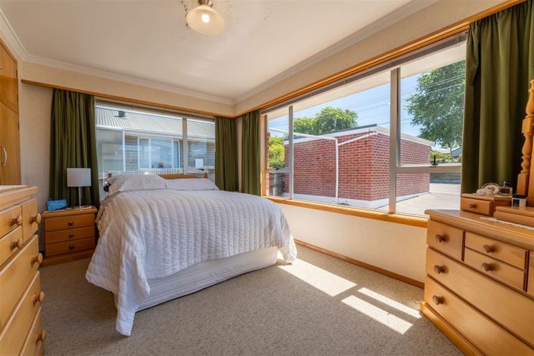 Photo of property in 88 Pages Road, Marchwiel, Timaru, 7910