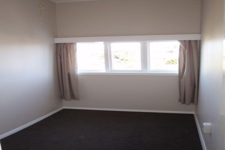 Photo of property in 133 Hataitai Road, Hataitai, Wellington, 6021