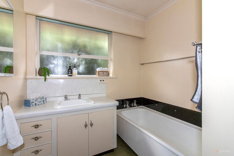 Photo of property in 54 Rimu Street, Glenwood, Timaru, 7910