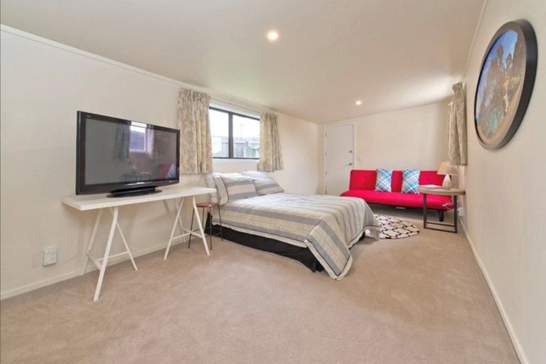 Photo of property in 1/247 Great South Road, Manurewa, Auckland, 2102