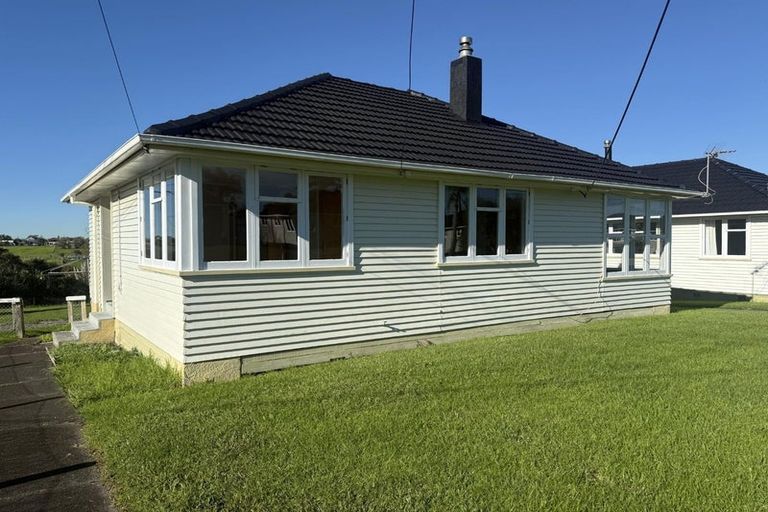 Photo of property in 45 Marsden Street, Hauraki, Auckland, 0622
