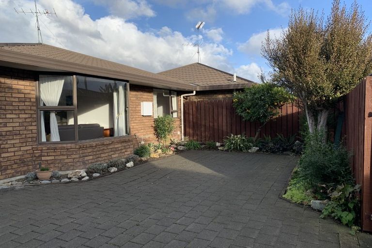 Photo of property in 79a Arthur Street, Blenheim, 7201