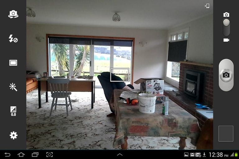 Photo of property in 291 Rea Road, Tahawai, 3178