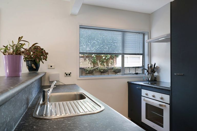 Photo of property in 10/103 Swanson Road, Henderson, Auckland, 0610