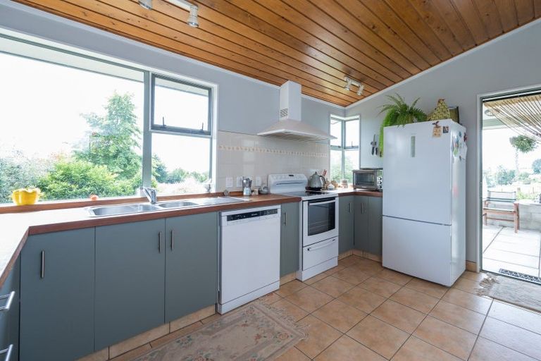 Photo of property in 152 Eden Road, Tasman, Upper Moutere, 7175