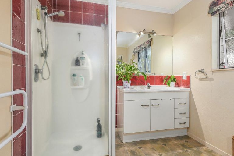 Photo of property in 31 Wylie Street, Glenholme, Rotorua, 3010