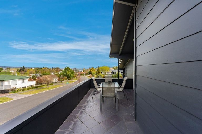 Photo of property in 32 Woodward Street, Nukuhau, Taupo, 3330