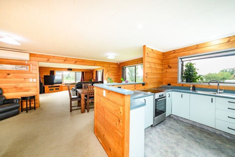 Photo of property in 74 Mill Street, Marton, 4710