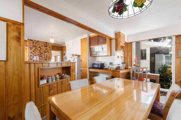 Photo of property in 126 Kenny Street, Waihi, 3610