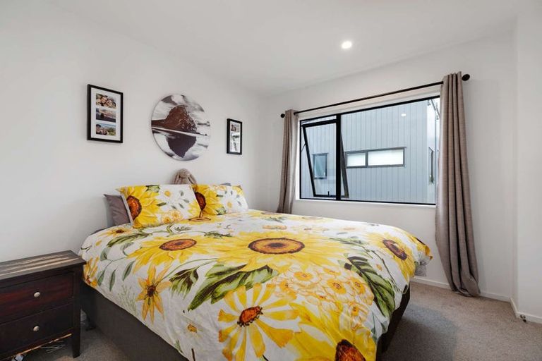 Photo of property in 23/36 Westgate Drive, Westgate, Auckland, 0614