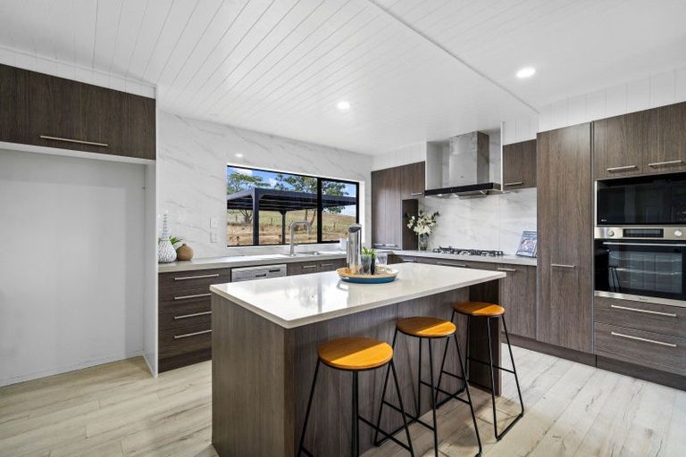 Photo of property in 148 Waring Road, Taupiri, 3791