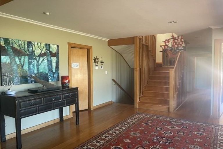 Photo of property in 55 Harvey Street, Tauranga South, Tauranga, 3112