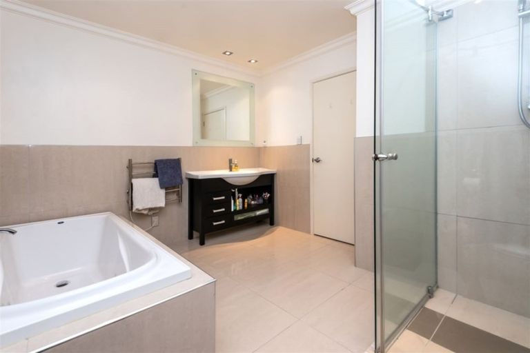 Photo of property in 7 Paisley Street, Mellons Bay, Auckland, 2014