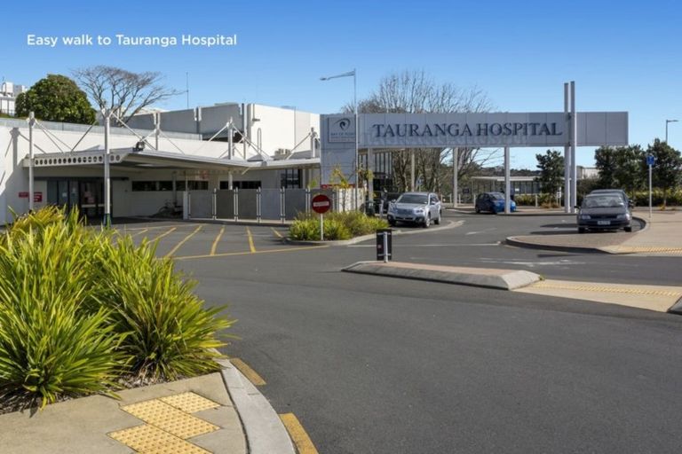 Photo of property in 39 Twentieth Avenue, Tauranga South, Tauranga, 3112