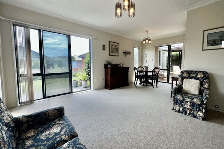 Photo of property in 11a Jasmine Place, Mount Maunganui, 3116