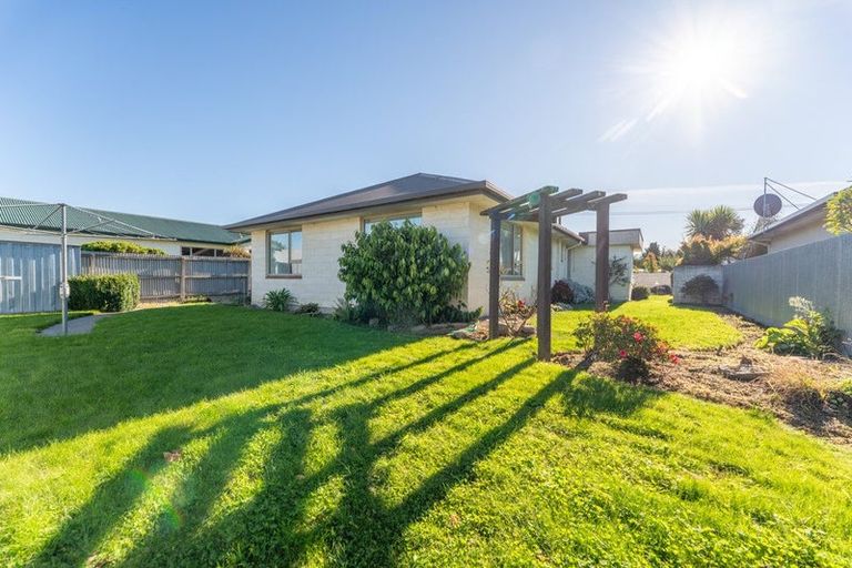 Photo of property in 5c Innes Street, Waimate, 7924