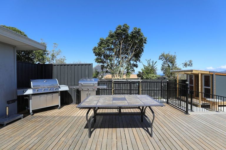 Photo of property in 70 Hyde Avenue, Richmond Heights, Taupo, 3330