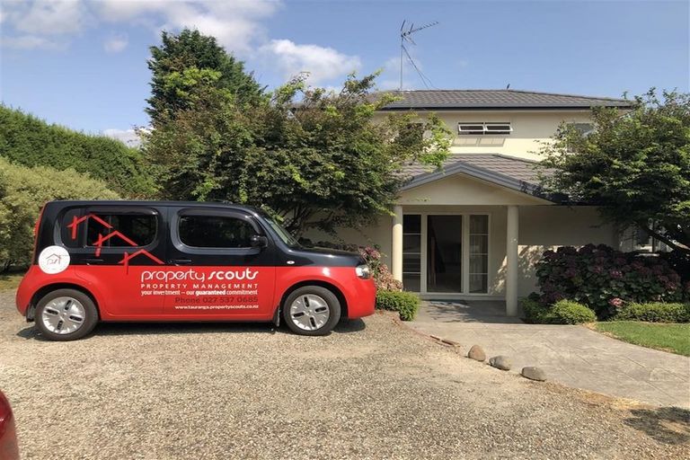 Photo of property in 56 Rawaka Drive, Katikati, 3129