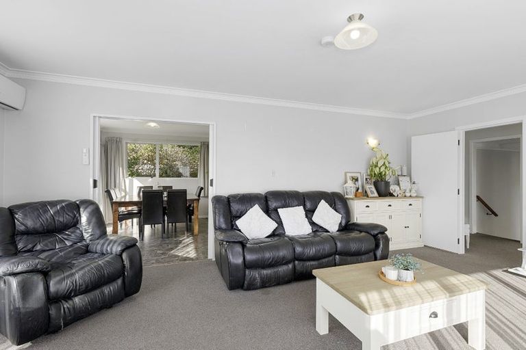 Photo of property in 59a Gordon Street, Avalon, Lower Hutt, 5011