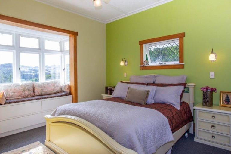 Photo of property in 356 Bull Road, Paparoa, Waiotira, 0193