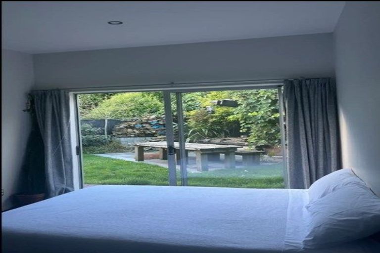 Photo of property in 95 Waikowhai Street, Ngaio, Wellington, 6035