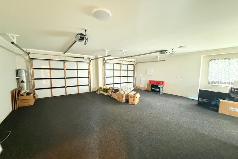 Photo of property in 6 Appaloosa Street, Karaka, Papakura, 2113