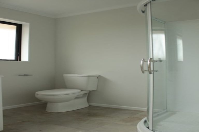 Photo of property in 17 Oolong Court, Huntington, Hamilton, 3210