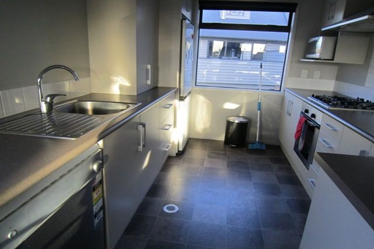 Photo of property in 15h Greensboro Street, Hamilton East, Hamilton, 3216