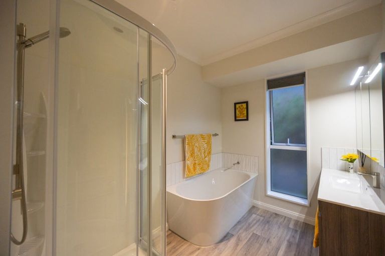 Photo of property in 9 Ranara Court, West End, Palmerston North, 4410