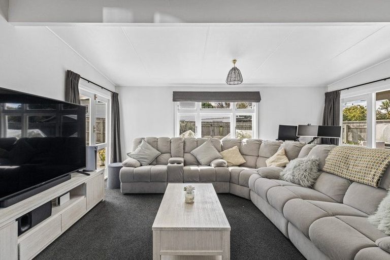 Photo of property in 57 West Street, Feilding, 4702