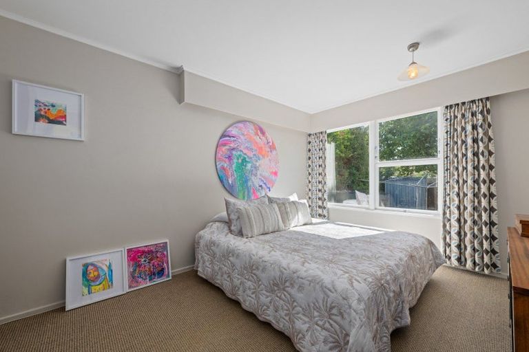 Photo of property in 190 Redwood Street, Witherlea, Blenheim, 7201