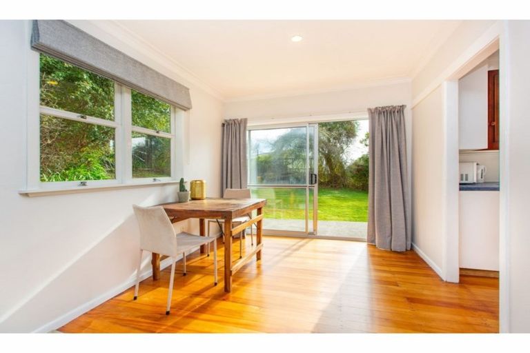 Photo of property in 27 Ailsa Street, Te Kuiti, 3910