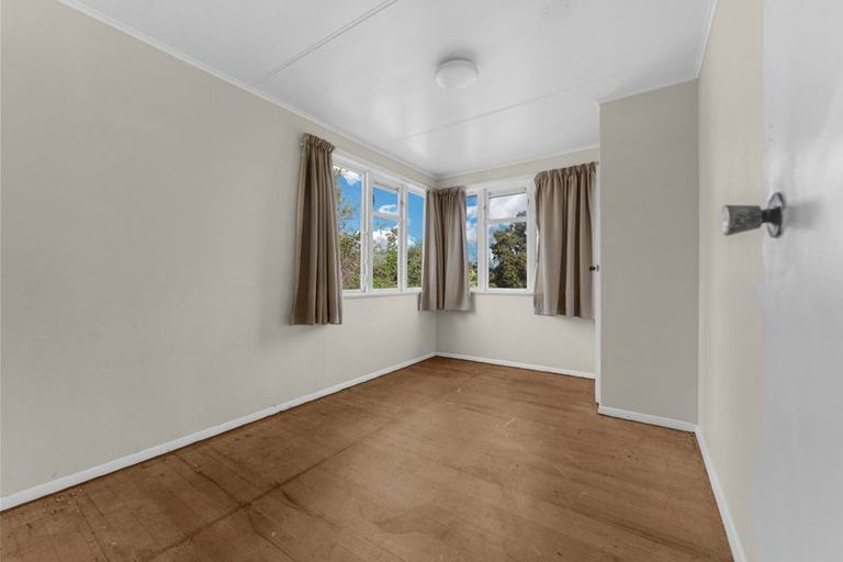 Photo of property in 43 Hamill Road, Otara, Auckland, 2023