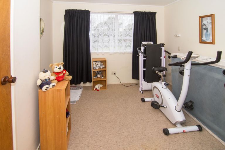 Photo of property in 26 West Road, Mauriceville, Masterton, 5882