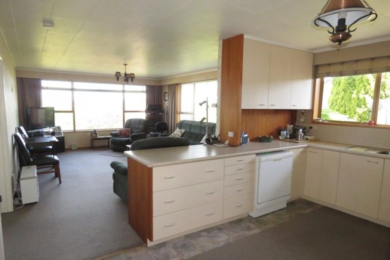 Photo of property in 144 Eden Street, Oamaru, 9400